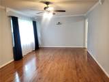 2503 14TH Avenue - Photo 10