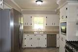 2503 14TH Avenue - Photo 12