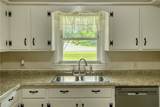 2503 14TH Avenue - Photo 13