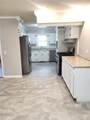 2503 14TH Avenue - Photo 15