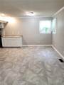2503 14TH Avenue - Photo 16
