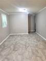 2503 14TH Avenue - Photo 17