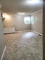 2503 14TH Avenue - Photo 18
