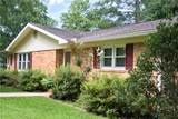 2503 14TH Avenue - Photo 2