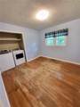 2503 14TH Avenue - Photo 20