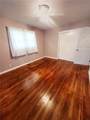 2503 14TH Avenue - Photo 23