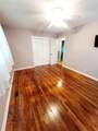 2503 14TH Avenue - Photo 24