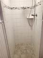 2503 14TH Avenue - Photo 26