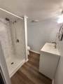 2503 14TH Avenue - Photo 27