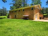 2503 14TH Avenue - Photo 32