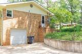 2503 14TH Avenue - Photo 5