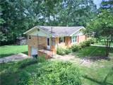 2503 14TH Avenue - Photo 6