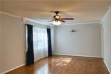 2503 14TH Avenue - Photo 8