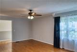 2503 14TH Avenue - Photo 9