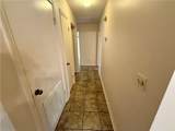 806 Choctaw Avenue - Photo 12