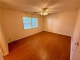 806 Choctaw Avenue - Photo 13