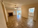 806 Choctaw Avenue - Photo 5
