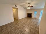 806 Choctaw Avenue - Photo 6