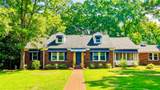 715 10TH Street - Photo 1