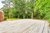 715 10TH Street - Photo 2