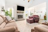 2902 Anderson Lakes Circle - Photo 4