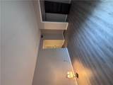 144 University Drive - Photo 3