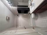 144 University Drive - Photo 4
