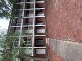 144 University Drive - Photo 6