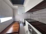 144 University Drive - Photo 7