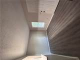 144 University Drive - Photo 8
