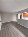 144 University Drive - Photo 9