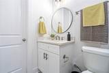 2751 Partridge Lane - Photo 28