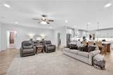 1311 Hidden Lakes Drive - Photo 16
