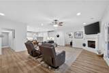 1311 Hidden Lakes Drive - Photo 17