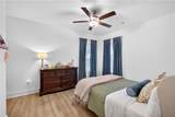 1311 Hidden Lakes Drive - Photo 20
