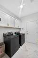 1311 Hidden Lakes Drive - Photo 25