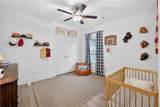 1311 Hidden Lakes Drive - Photo 26