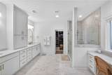 1311 Hidden Lakes Drive - Photo 33