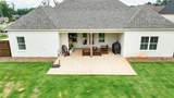 1311 Hidden Lakes Drive - Photo 40
