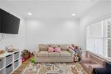 1311 Hidden Lakes Drive - Photo 5