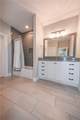 2615 Wilmington Court - Photo 35