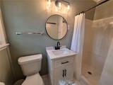 812 16TH Street - Photo 16