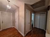 812 16TH Street - Photo 17
