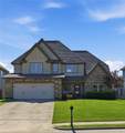 280 Solamere Lane - Photo 1