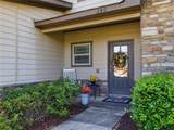 280 Solamere Lane - Photo 3