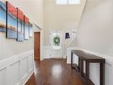 280 Solamere Lane - Photo 4