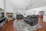280 Solamere Lane - Photo 5