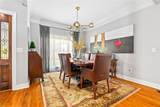 264 Belmonte Drive - Photo 10