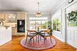 264 Belmonte Drive - Photo 11