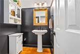 264 Belmonte Drive - Photo 12